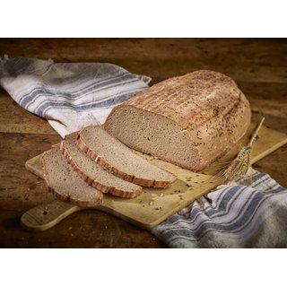 Roggen/Dinkel Mittel Gro mit Kmmel und Anis