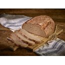 Roggen/Dinkel Vollkorn Klein mit Anis