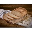 Roggen/Weizen Mittel Gro mit Anis