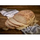 Roggen/Dinkel Hell Klein mit Anis