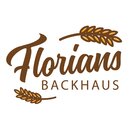 Roggenmehl Type 997 10 kg