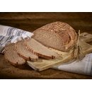 Roggen/Weizen Vollkorn